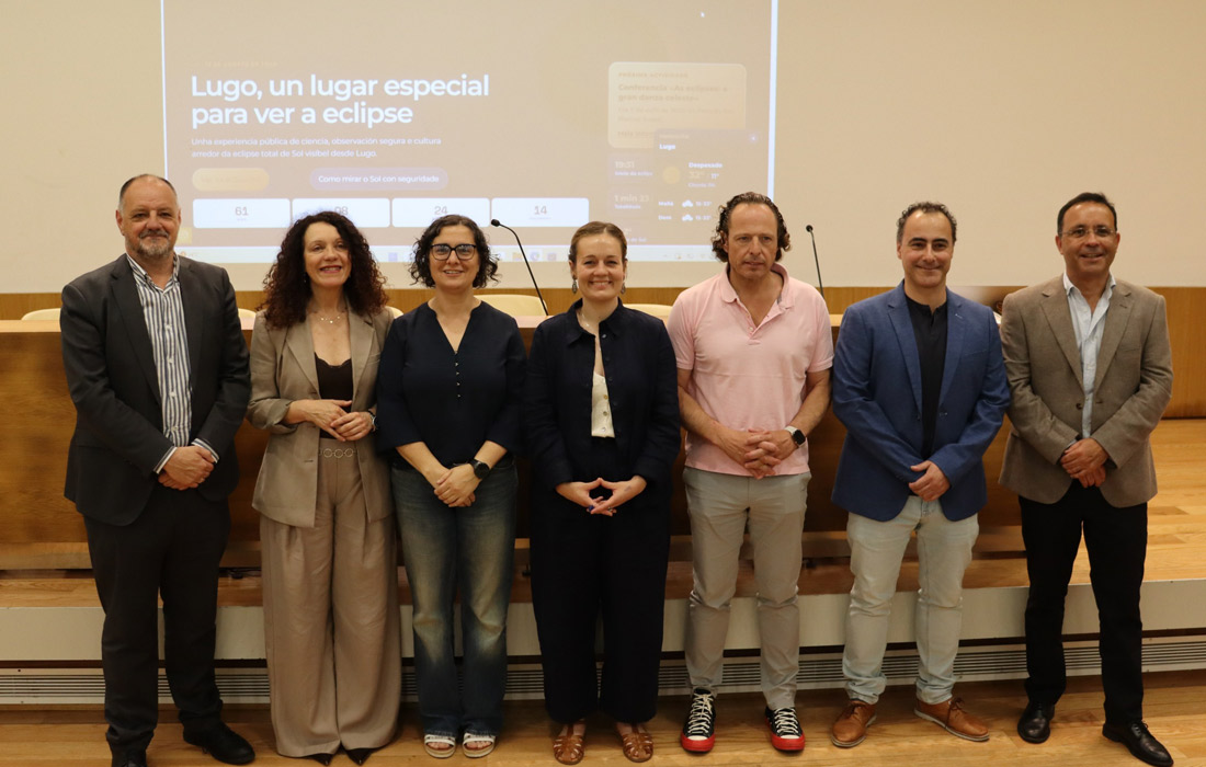 presentacion-actividades-eclipse