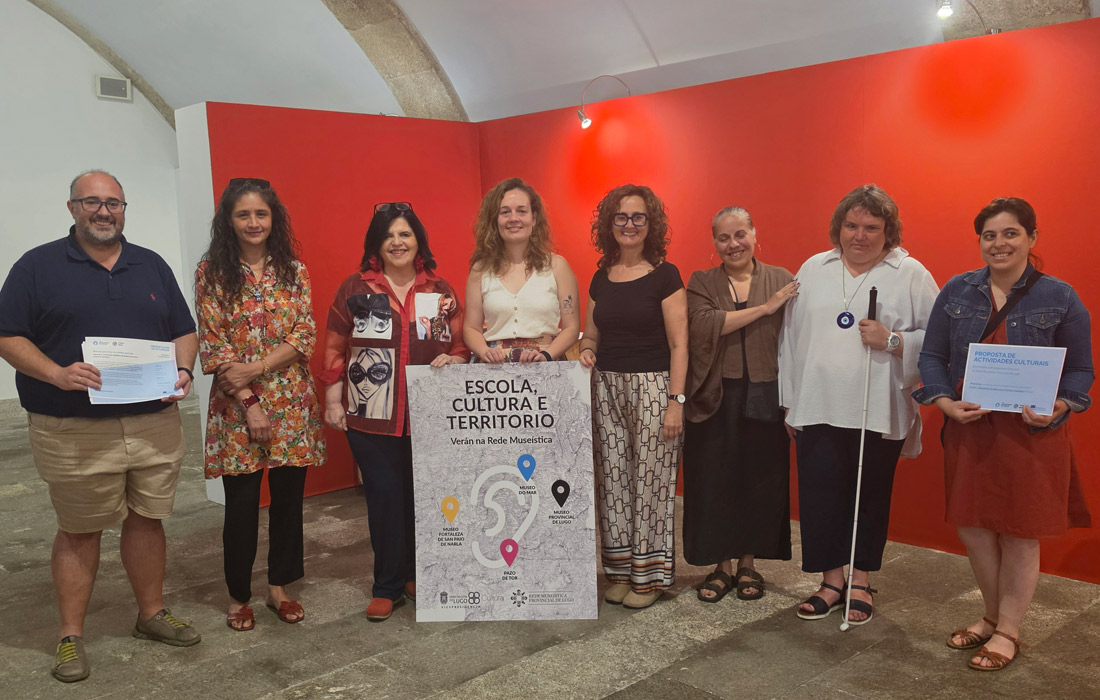 presentacion-actividades-museos-20-aniversario-veran
