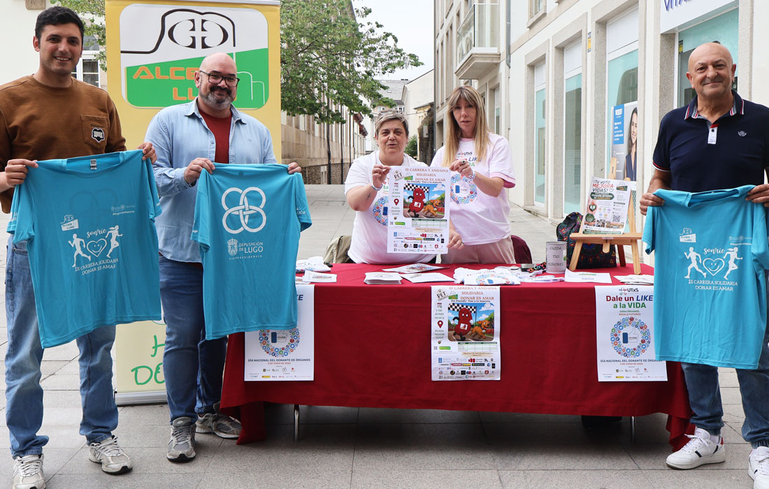 presentacion-carreira-Donar-é-amar-Alcer-Lugo-26