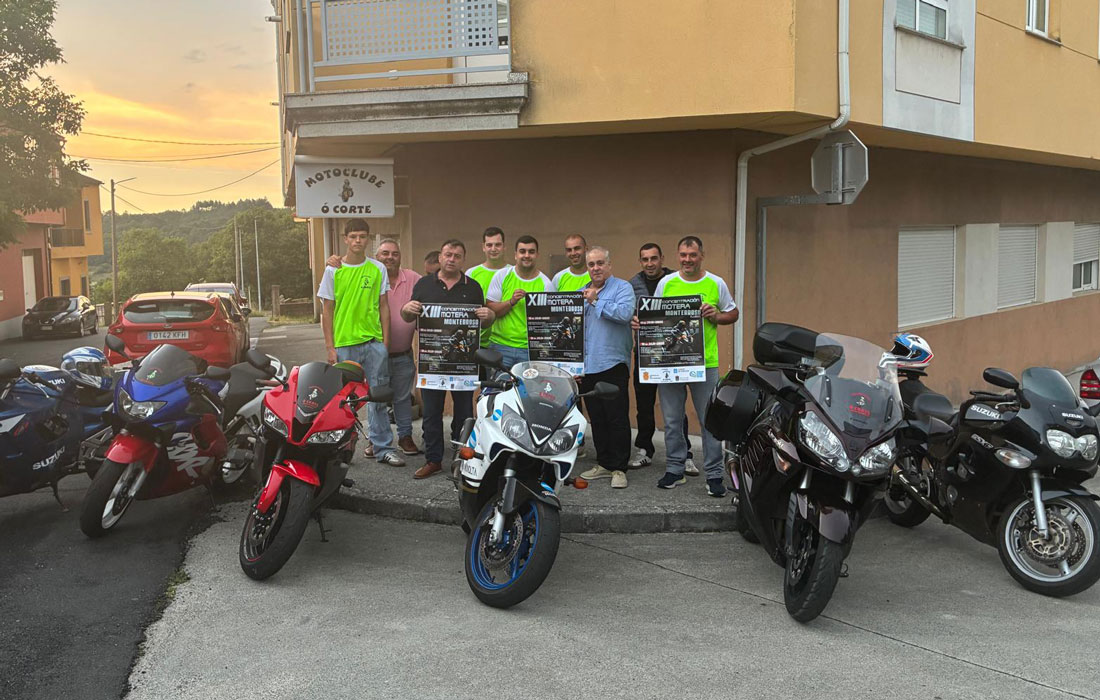 presentacion-concentración-moteira-Monterroso-26