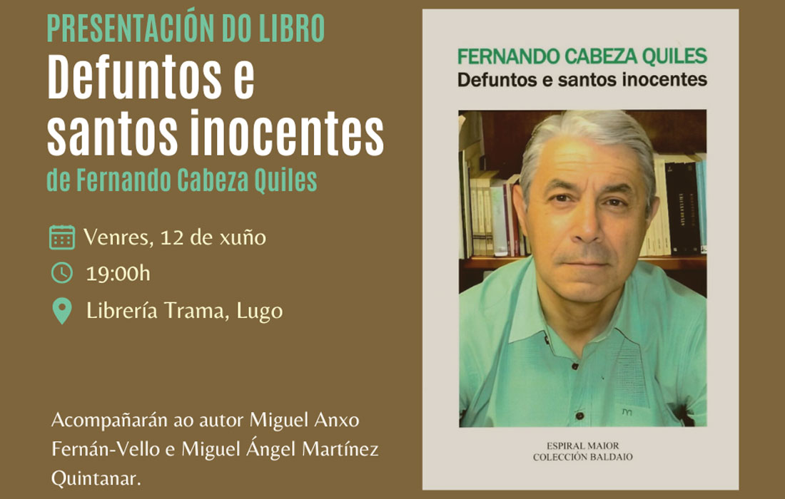 presentacion-defuntos-e-santos-inocentes-cartel-Lugo