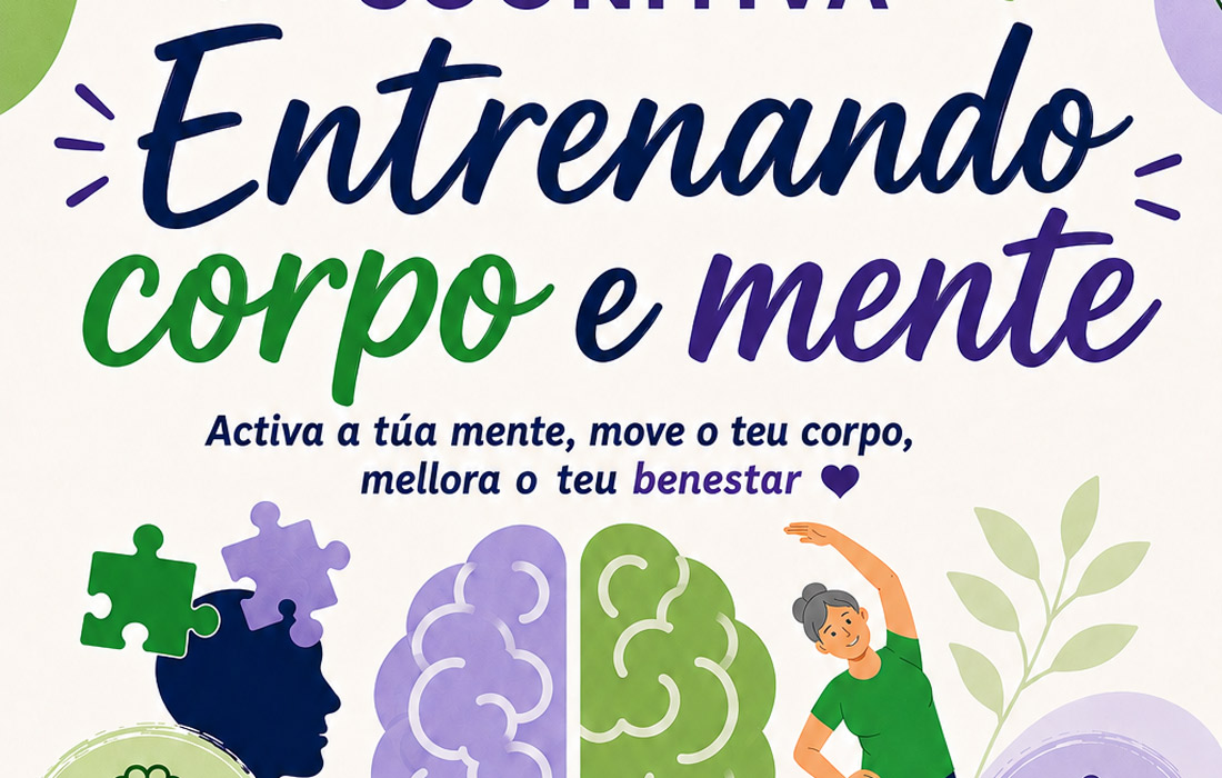 programa-entrenando-corpo-e-mente