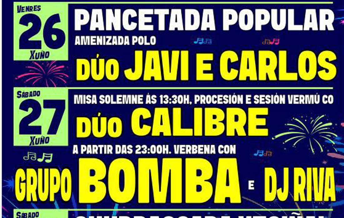 programa-san-xoan-de-parada