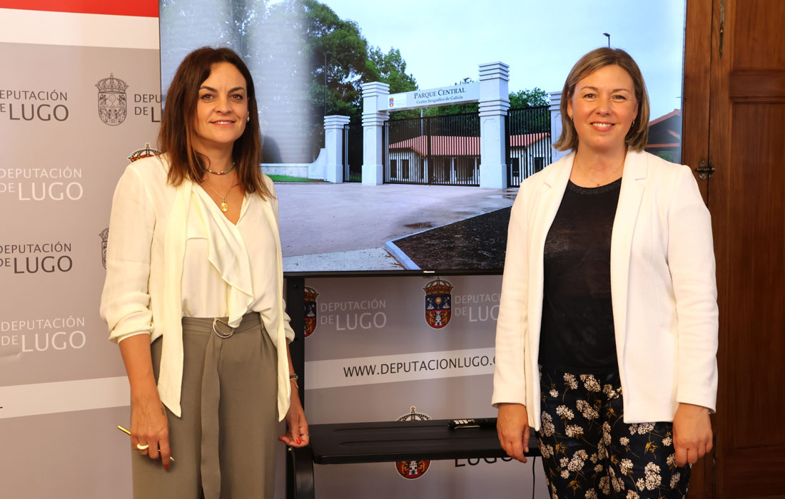 programación-inaugurar-o-Parque-Central-de-Galicia-Antas-de-Ulla
