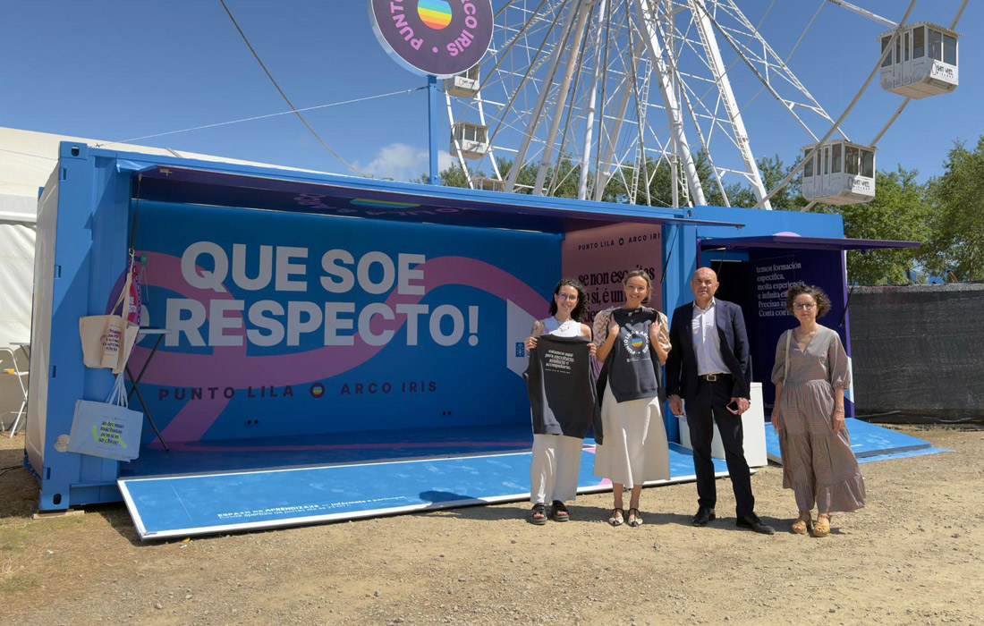 puntos-lila-e-arco-iris-festivales