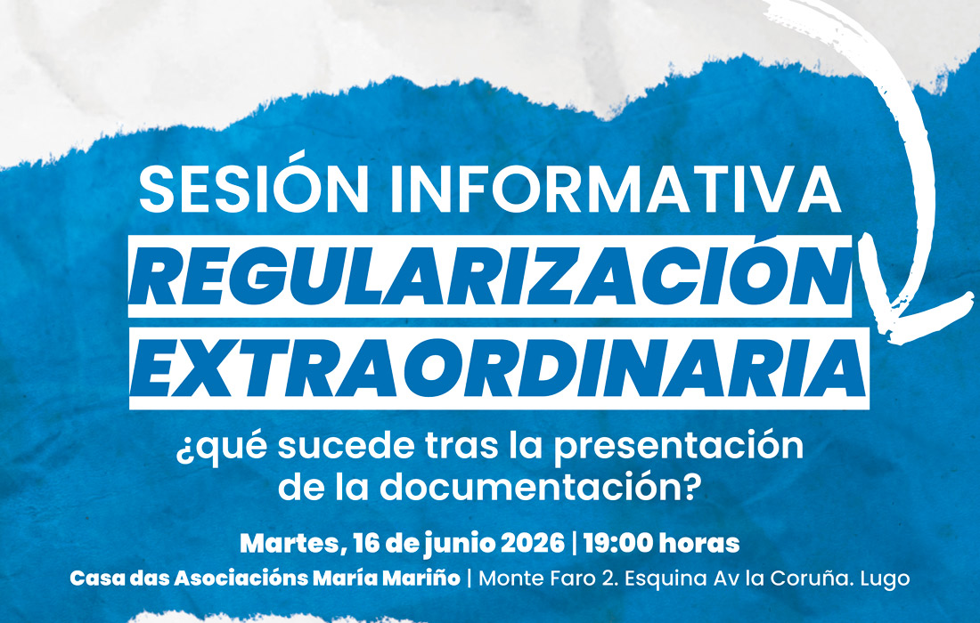 regularizacion-migrantes-lugo