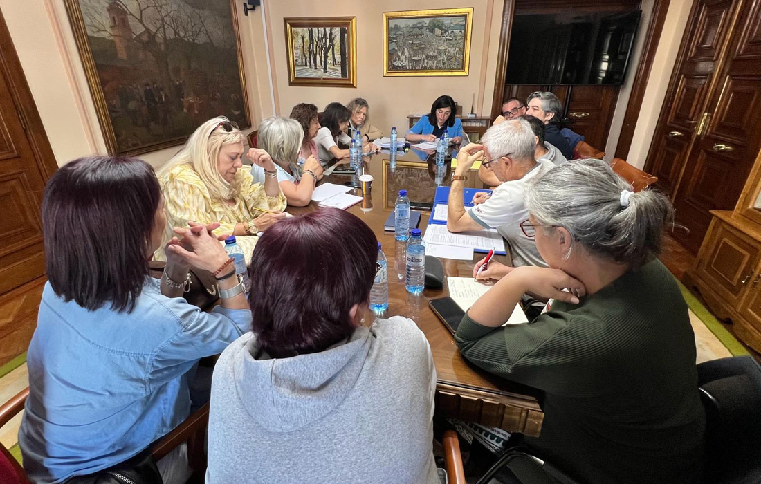 reunion-traballadores-servizos-limpeza