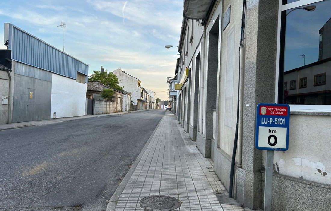rua-bautista-nuñez-rabade