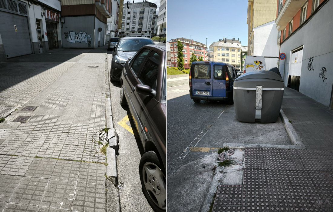 rua-da-saude-lugo