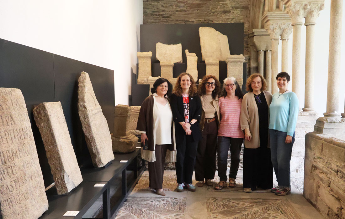 sala-capitular-Museo-de-Lugo