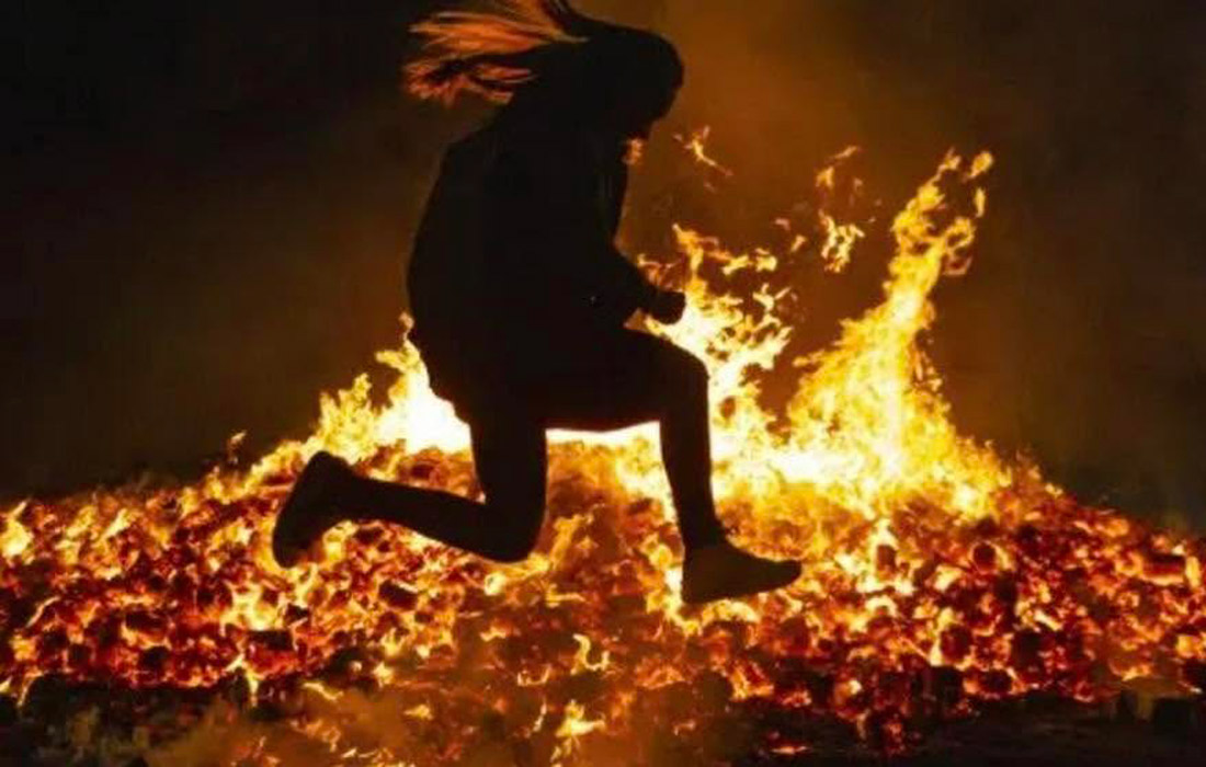 san-xoan-festas-fogueira-fogata