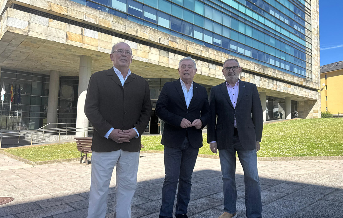 senadores-pp-lugo