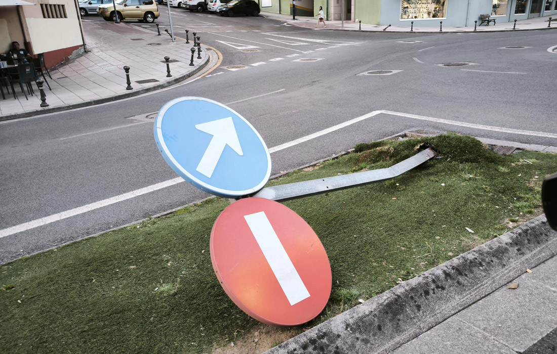 sinal-caido-avenida-das-americas