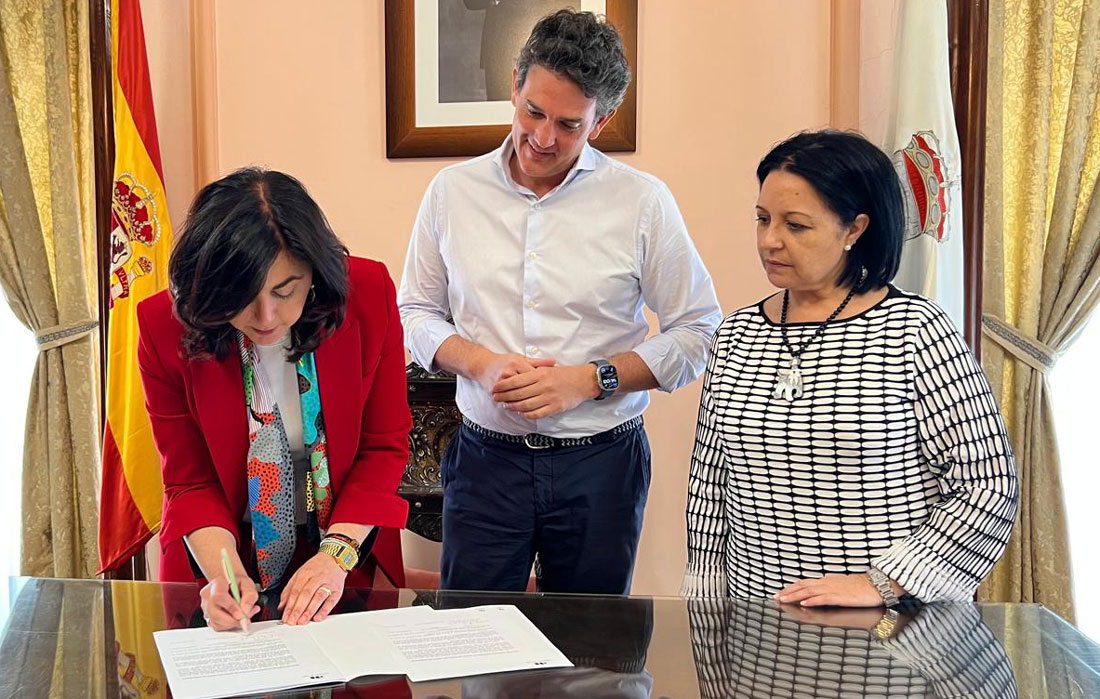 toma-posesión-Javier-Arias-director-Urbanismo-Concello-de-Lugo