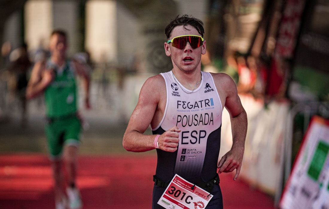 triatleta-Jarno-Pousada-Lugo