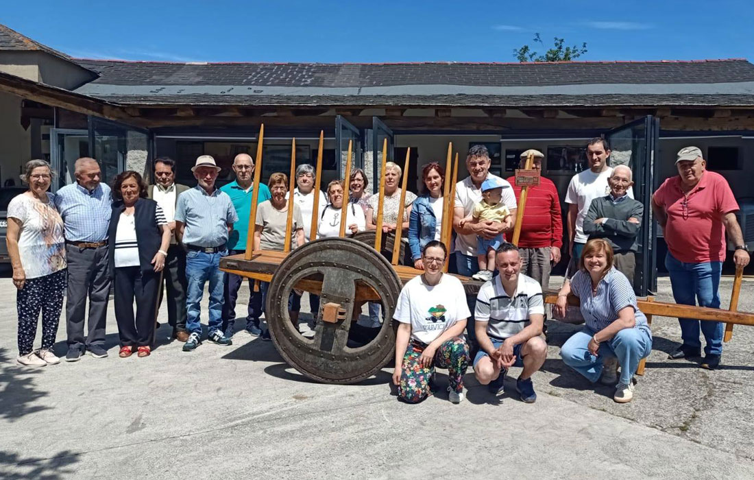 veciños-de-Gomeán-en-Muvicla