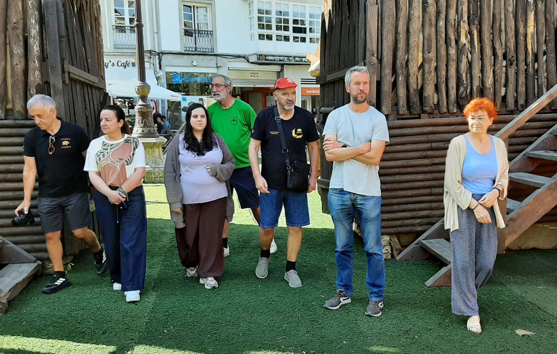 visita-BNG-campamento-Cohors-Arde-lucus-26
