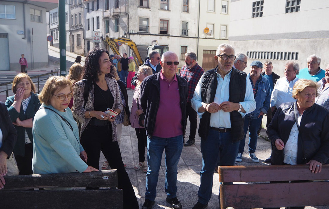 visita-Paradai-PSOE-Lugo