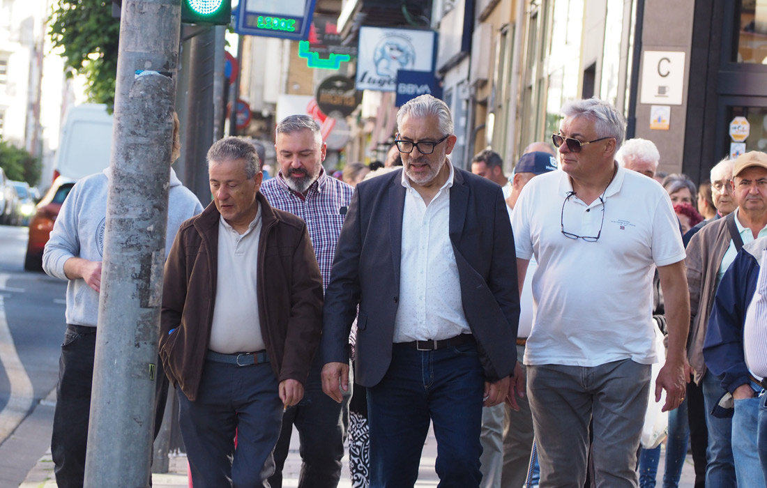 visita-barrio-milagrosa-miguel-fernandez