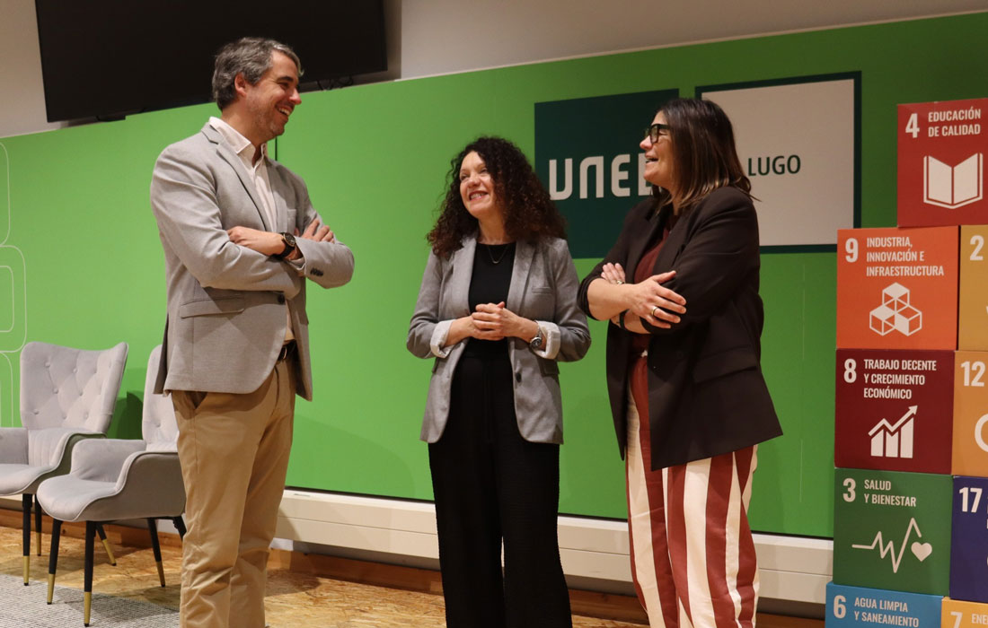 visita-subdelegada-UNED-Lugo