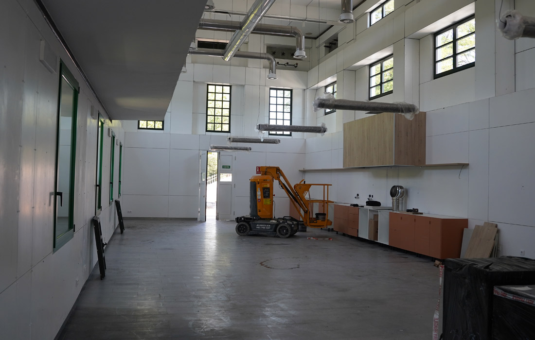 zona-expositiva-fabrica-da-luz