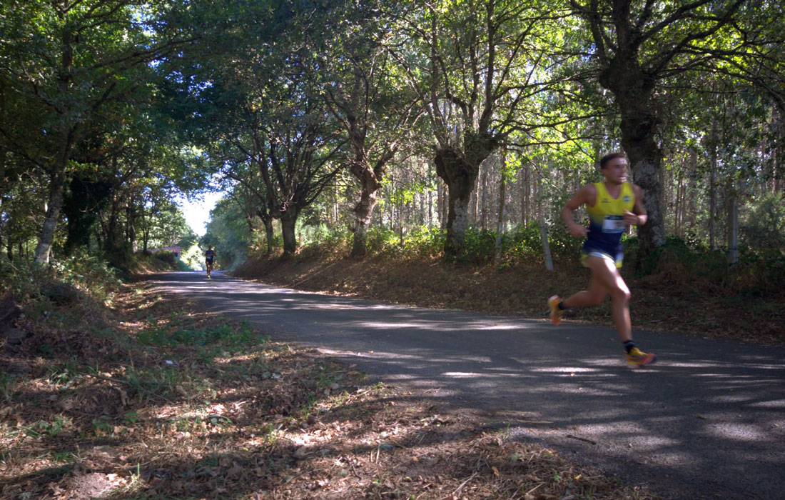 10k-carreira-Monterroso