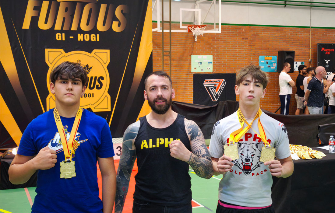 Alpha-Wolf-Pack-Lugo-no-Furious-BJJ