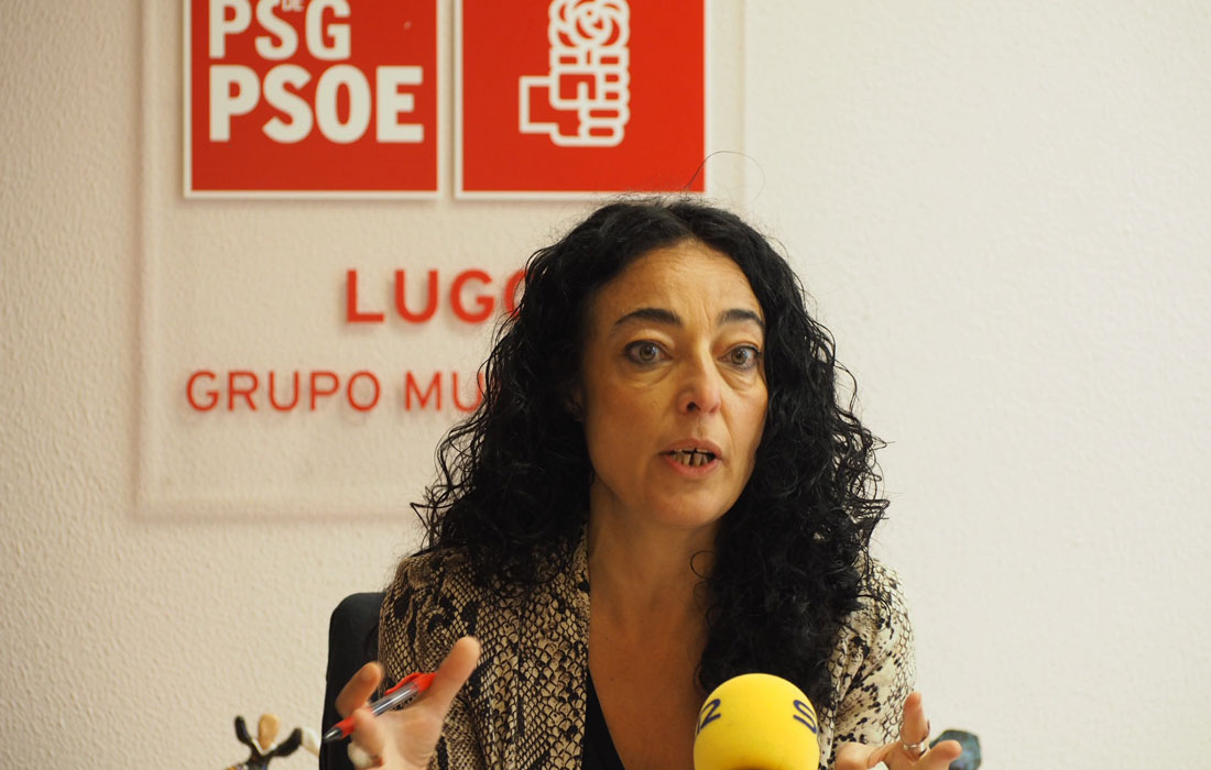 Ana-González-Abelleira-PSOE-Lugo