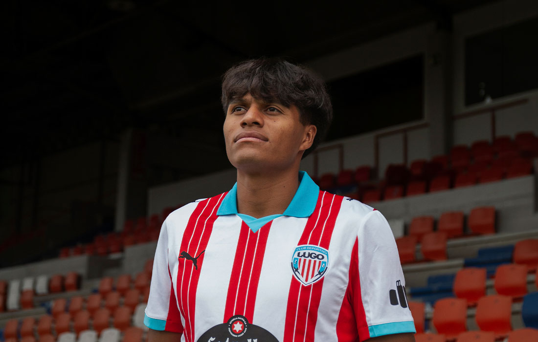 Arturo-Palma-CD-Lugo