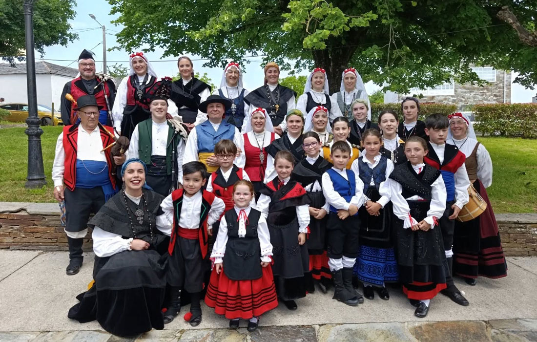 Asociación-Cultural-Río-Miño-Portomarín