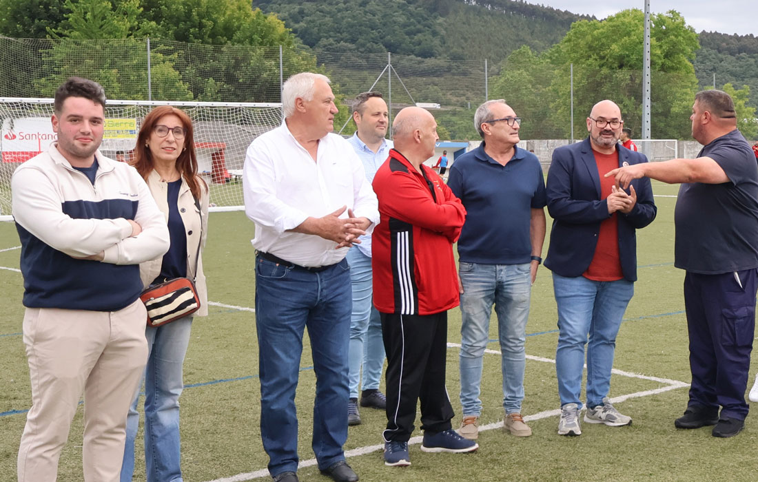BNG-campo-de-fútbol-Becerreá