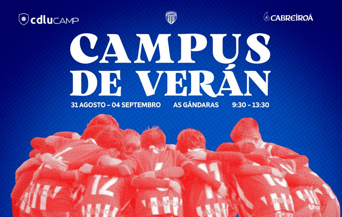 Cartel-Campus-de-verán-CD-Lugo-As-Gándaras-26