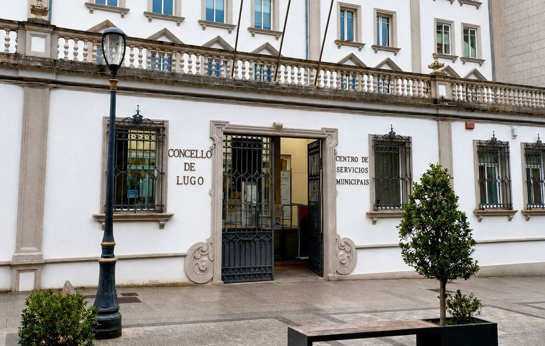Centro-de-servizos-municipais-Concello-de-lugo