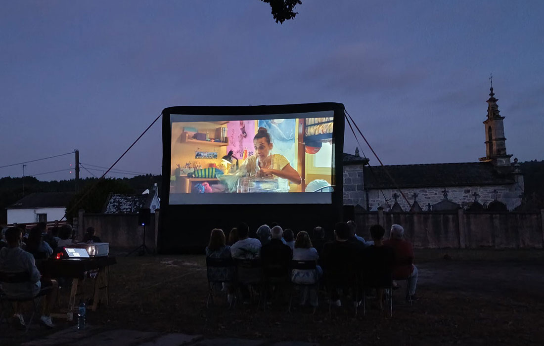 Cine-na-rúa-rural-Lugo-26