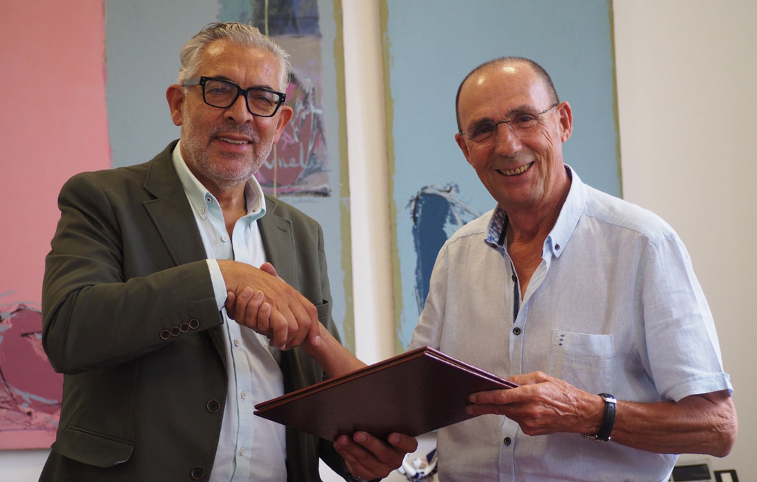 Colaboración-Deputación-de-Lugo-con-ASPNAIS