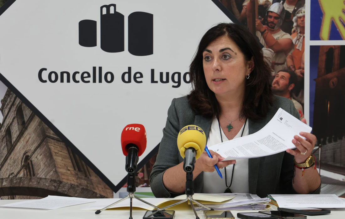 Elena-Candia-documento-protectora-de-Lugo