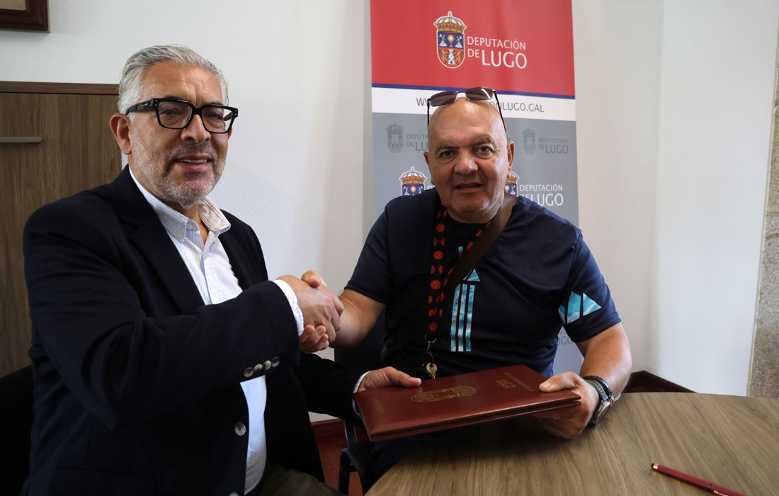 Entrega-convenio-SOMOS-Deputación-de-Lugo