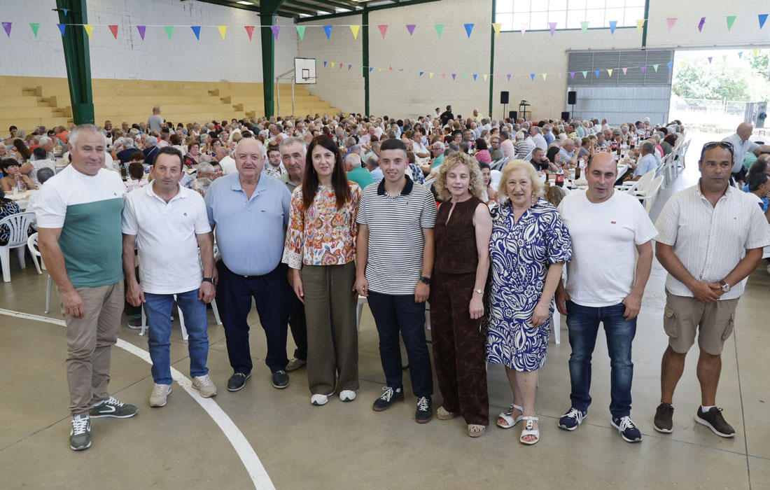 Festa_Terceira-Idade_Guntin-26