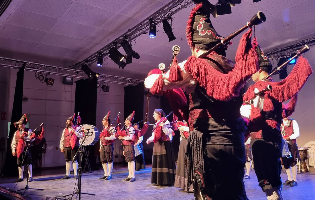 Festival-de-Danza-Monterroso