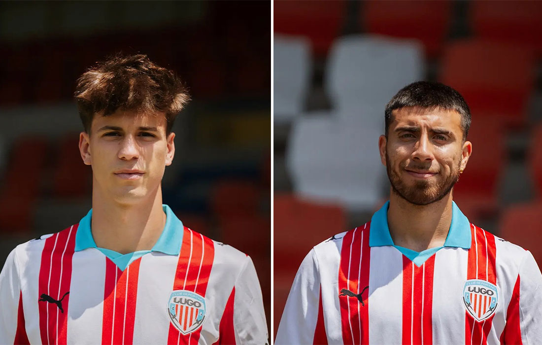 Hugo-e-Rufo-CD-Lugo