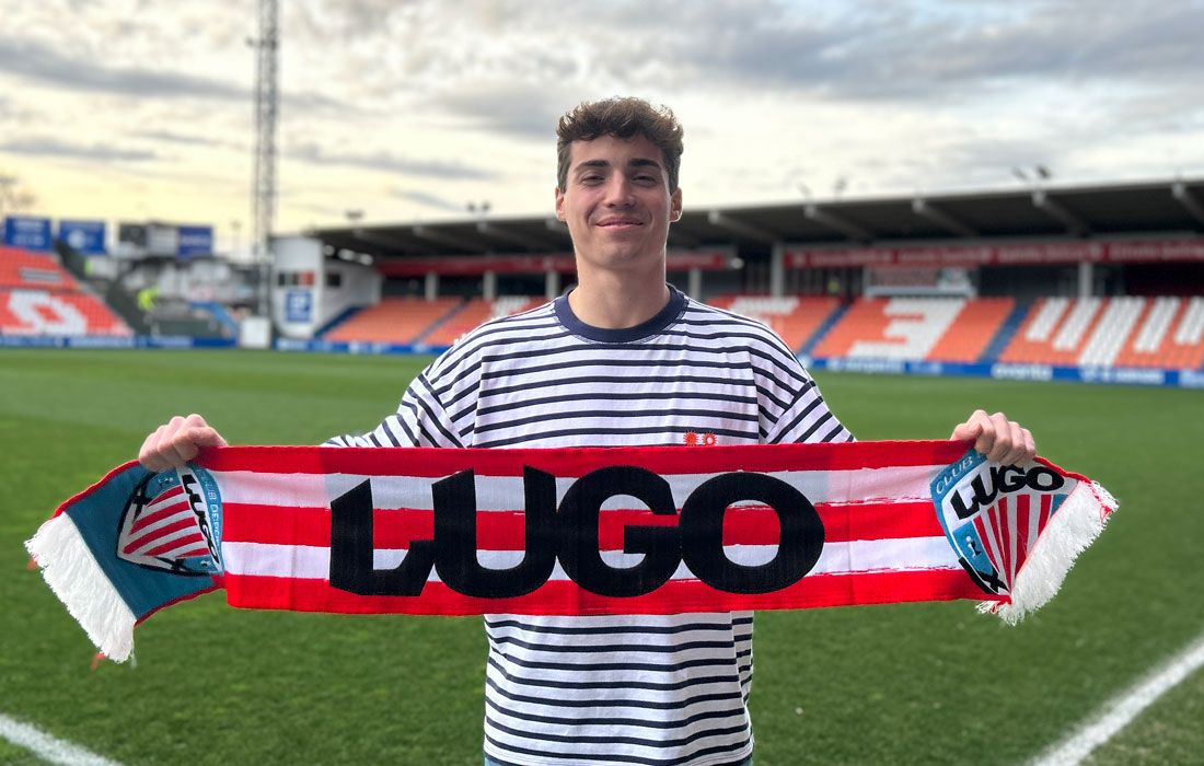 Jorge-González-xogador-Club-Deportivo-Lugo