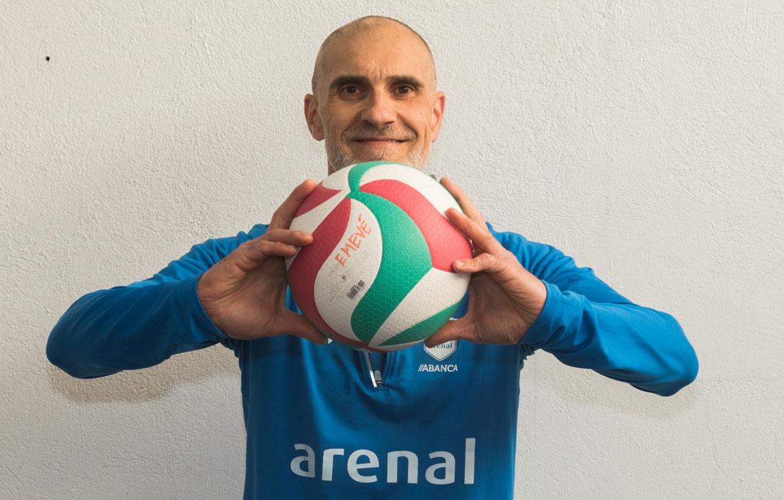 José-Valle-adestrador-masculino-Arenal-Emevé-Lugo