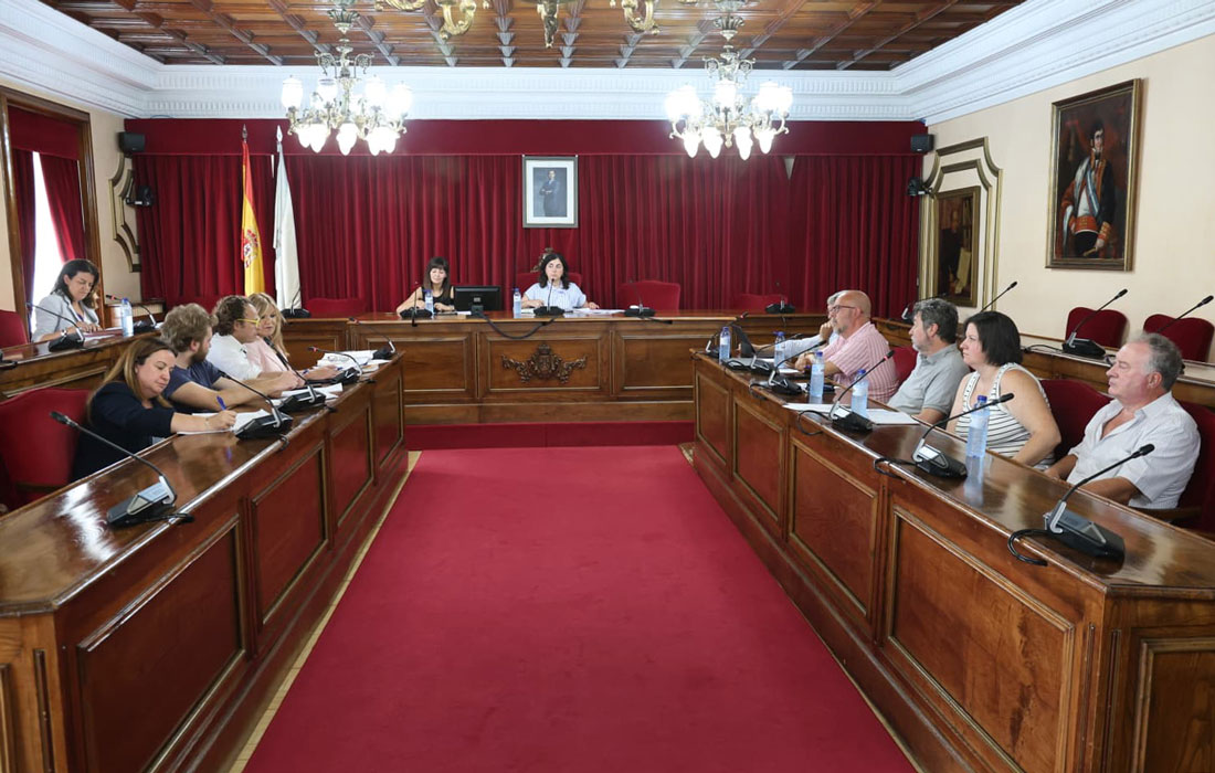 Mesa-Local-de-Comercio-Lugo