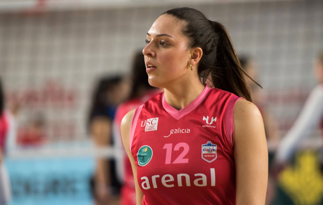 Milena-Margaria-Arenal-Emevé