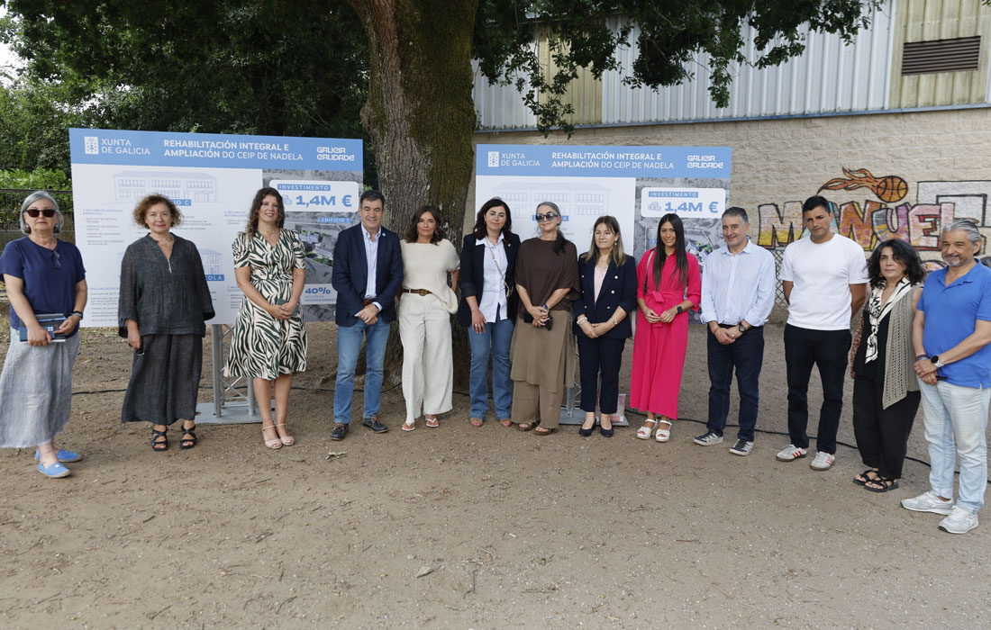 Nadela-Proxecto-Rehabilitacion-CEIP-2026
