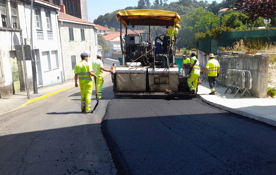 Obras-na-LU-P-2901-Palas-de-Rei