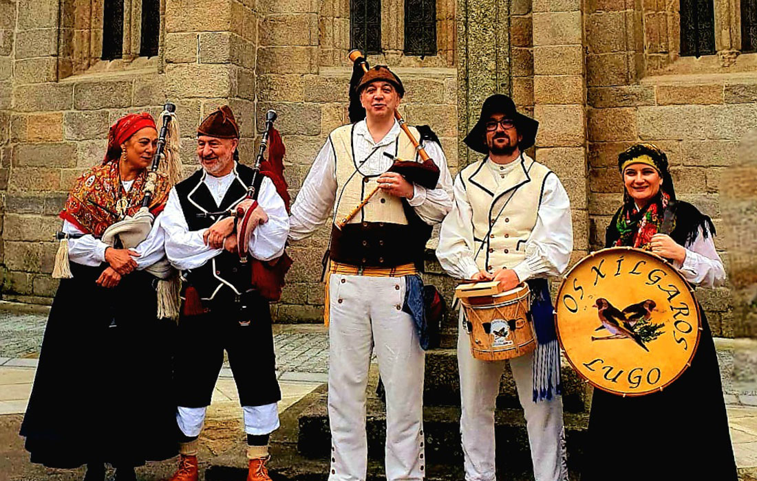 Os-Xílgaros-de-Lugo