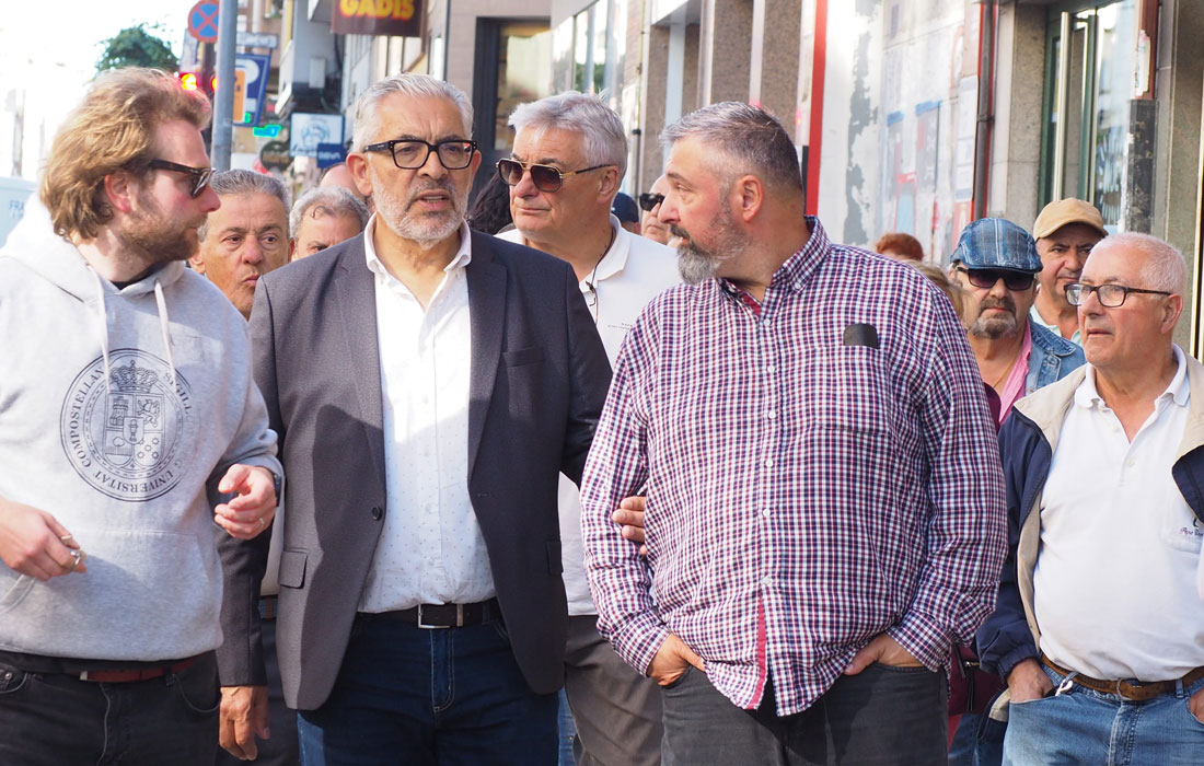 PSOE-Avenida-da-Coruña-Novo-Norte-Lugo