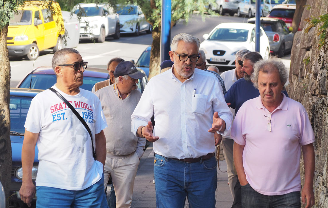 PSOE-Lugo-Avenida-Vilaverde