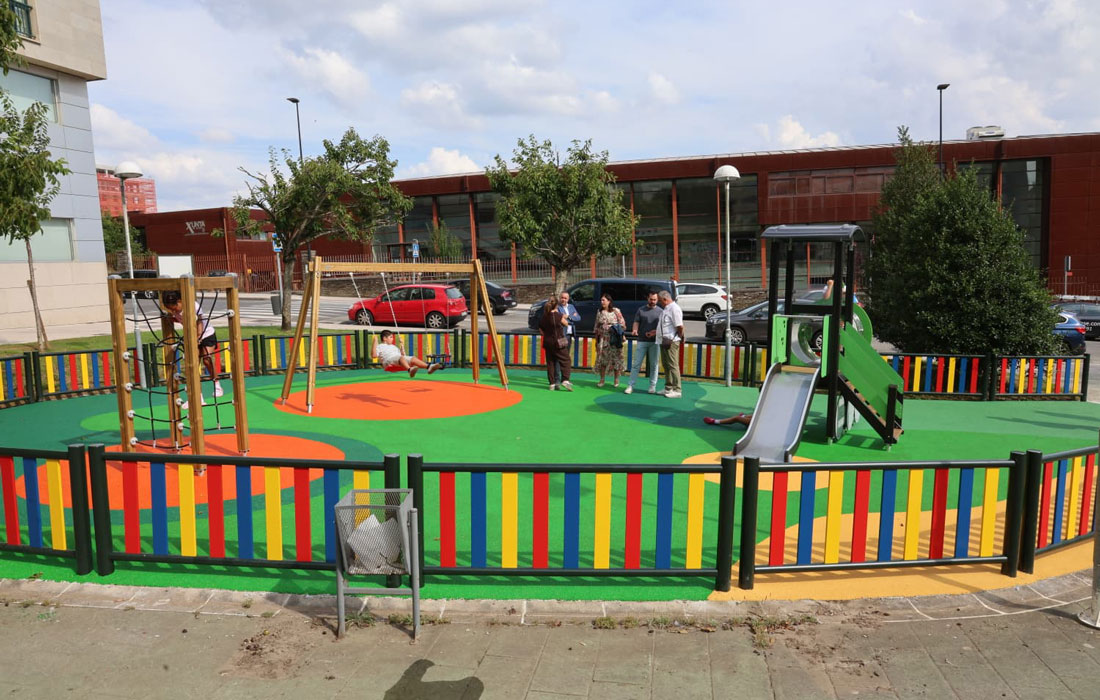 Parque-Infantil-Xosé-Castiñeira-renovado-Lugo